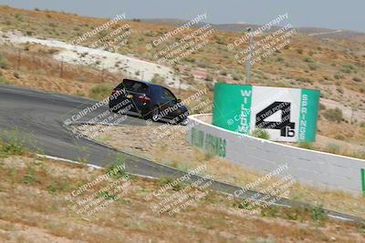 media/May-27-2023-Extreme Speed (Sat) [[7d1111935b]]/Blue/Balcony/